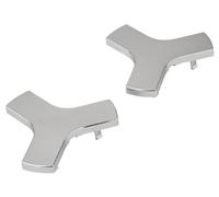 Grohe - Vástago para grifos Ref. 0635600M