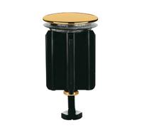 Grohe - Vástago para grifos Ref. 07182G00