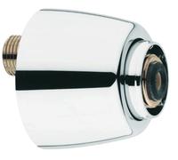 Grohe - Vástago para grifos Ref. 12051000