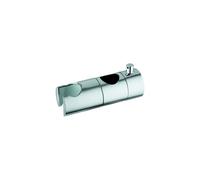 Grohe - Vástago para grifos Ref. 12140000