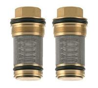 Grohe - Vástago para grifos Ref. 1411700M