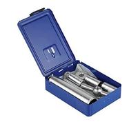 Grohe - Vástago para grifos Ref. 19087000