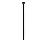 Grohe accesorios para el marco 37042000