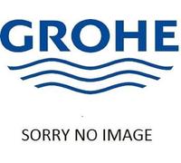 Grohe - Vástago para grifos Ref. 37125000
