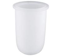 Grohe - Vástago para grifos Ref. 40393000