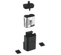 GROHE Cubierta Euroeco 42393000