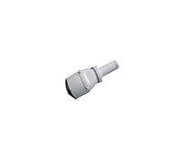 Grohe - Vástago para grifos Ref. 42690000