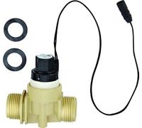 Grohe - Vástago para grifos Ref. 42740000