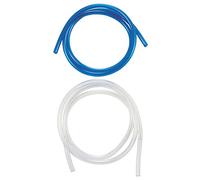 Grohe - Vástago para grifos Ref. 42775000