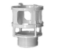 Grohe - Vástago para grifos Ref. 43533000
