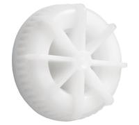 Grohe - Vástago para grifos Ref. 43735000