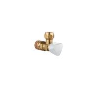 Grohe - Vástago para grifos Ref. 43821000