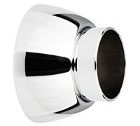 Grohe - Vástago para grifos Ref. 45060000