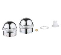 Grohe - Vástago para grifos Ref. 45538IP0