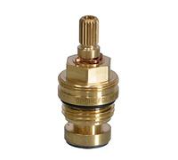 Grohe - Vástago para grifos Ref. 45964000