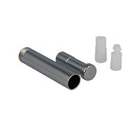 Grohe - Vástago para grifos Ref. 46008000