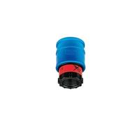 GROHE Vástago para grifos Ref. 46338000 – Conector rápido
