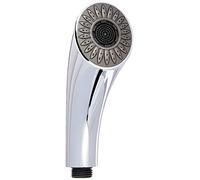 Grohe - Vástago para grifos Ref. 46573000