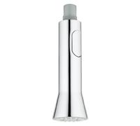 Grohe - Vástago para grifos Ref. 46731000
