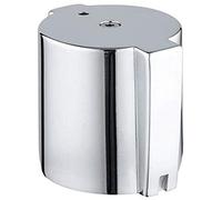 Grohe - Vástago para grifos Ref. 47733000