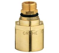 Grohe - Vástago para grifos Ref. 48042000