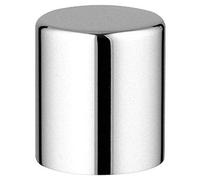 Grohe - Vástago para grifos Ref. 64309000