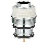 Grohe - Vástago para grifos Ref. 66802000