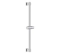 GROHE Barra de ducha Vitalio Universal 60 cm 27724001