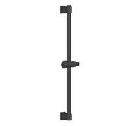 Grohe Vitalio Universal barra de ducha |60 cm 277242431