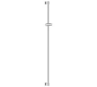 Grohe Vitalio Universal - Barra de ducha 115 cm, cromo 26970001