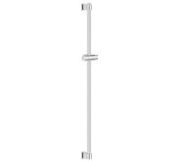 GROHE Barra de ducha Vitalio Universal 90 cm cromo 26961001