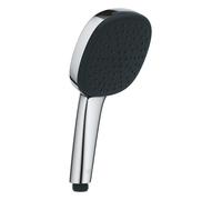 Grohe Vitalio Comfort alcachofa de ducha cromo 26397001