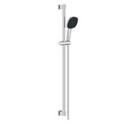 Grohe Vitalio Comfort conjunto de ducha a pared cromo 26930001