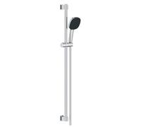 Grohe Vitalio Comfort conjunto de ducha a pared cromo 26932001