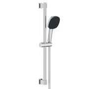 Grohe Vitalio Comfort conjunto de ducha a pared StarLight Chrome 26096001