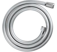 Grohe Vitalio Flex Comfort manguera de ducha 150 cm cromo 28743002