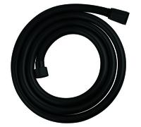 Grohe Vitalio Flex manguera de ducha 175 cm negro 287422432