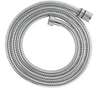 Grohe Vitalio Flex manguera de ducha 175 cm StarLight Chrome 22100000