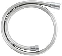 Grohe Vitalio Flex Silver manguera de ducha 100 cm cromo 22111000