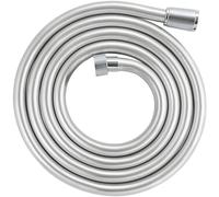 Grohe Vitalio Flex Silver manguera de ducha 200 cm cromo 27507001