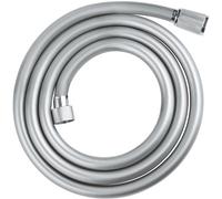 Grohe Vitalio Flex Trend manguera de ducha 150 cm StarLight Chrome 28741002