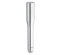 GROHE Alcachofa de ducha Vitalio Get Cromado Ref. 27458000