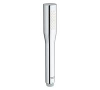 Grohe Vitalio Get Stick - Cabezal de ducha, 1 chorro, cromo 27458000