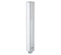 Grohe Vitalio Joy - Cabezal de ducha, 1 chorro, cromo 26392000