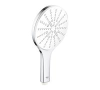 Grohe Vitalio SmartActive alcachofa de ducha StarLight Chrome 26597000