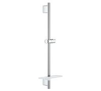 Grohe Vitalio SmartActive - Barra de ducha 60 cm, cromo 26599000