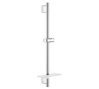 Grohe Vitalio SmartActive barra de ducha |60 cm 26599000