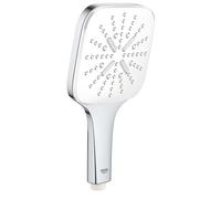 GROHE Alcachofa de ducha Vitalio SmartActive StarLight Chrome 26595000