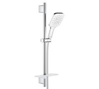 Grohe Vitalio SmartActive conjunto de ducha a pared cromo 26596000