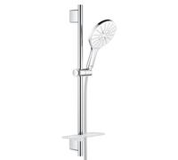 Grohe Vitalio SmartActive conjunto de ducha a pared StarLight Chrome 26598000
